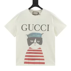 GC Topwear S-XL 90202602036201_59