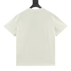 Alternative view of GC Topwear S-XL 90202602036201_59