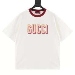 GC Topwear S-XL 90202602036503_59