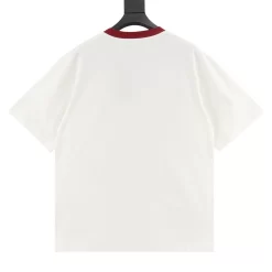 Alternative view of GC Topwear S-XL 90202602036503_59