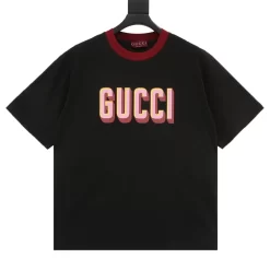 GC Topwear S-XL 90202602036504_59