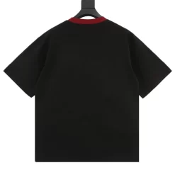 Alternative view of GC Topwear S-XL 90202602036504_59