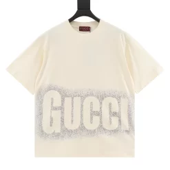 GC Topwear S-XL 90202602036505_59