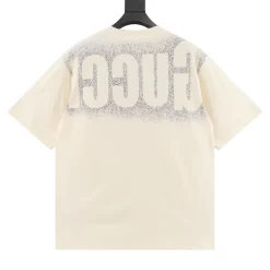 Alternative view of GC Topwear S-XL 90202602036505_59