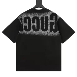 Alternative view of GC Topwear S-XL 90202602036506_59