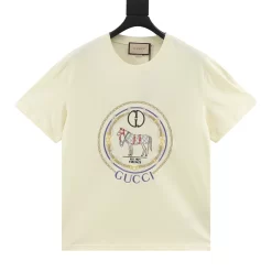 GC Topwear S-XL 90202602036704_59