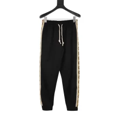 GC Topwear XS-L 220202602037016_99