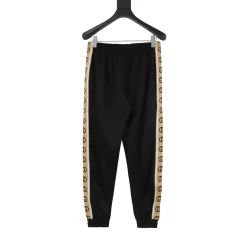 Alternative view of GC Topwear XS-L 220202602037016_99