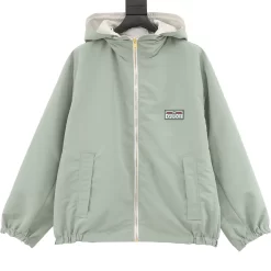 GC Topwear XS-L 380202602036251_139