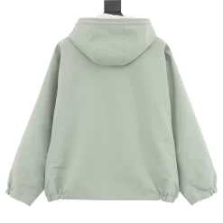 Alternative view of GC Topwear XS-L 380202602036251_139