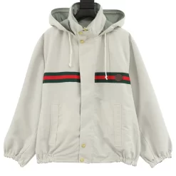 GC Topwear XS-L 380202602036252_139