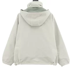 Alternative view of GC Topwear XS-L 380202602036252_139