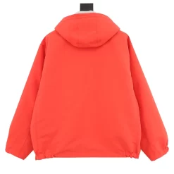 Alternative view of GC Topwear XS-L 380202602036253_139