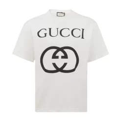 GC Topwear XS-L 50202602032378_49