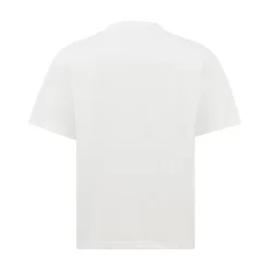 Alternative view of GC Topwear XS-L 50202602032378_49