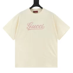 GC Topwear XS-L 80202602035669_59