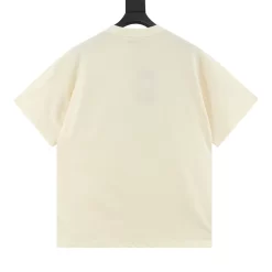 Alternative view of GC Topwear XS-L 80202602035669_59