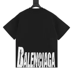 Alternative view of GC Topwear XS-L 90202602035674_59