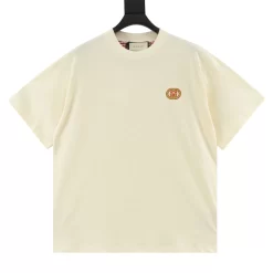 GC Topwear XS-L 90202602036345_59