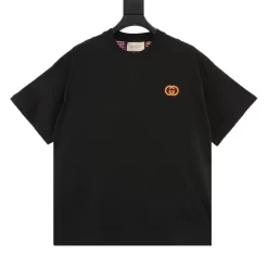 GC Topwear XS-L 90202602036346_59