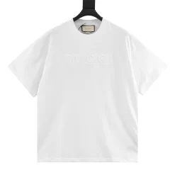 GC Topwear XS-L 90202602036533_59