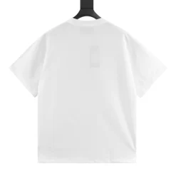 Alternative view of GC Topwear XS-L 90202602036533_59