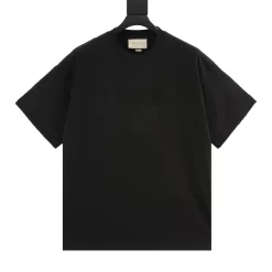 GC Topwear XS-L 90202602036534_59