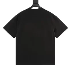 Alternative view of GC Topwear XS-L 90202602036534_59