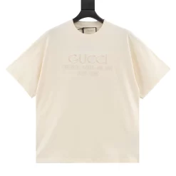 GC Topwear XS-L 90202602036575_59