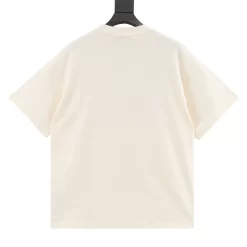 Alternative view of GC Topwear XS-L 90202602036575_59