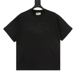 GC Topwear XS-L 90202602036576_59