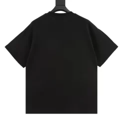 Alternative view of GC Topwear XS-L 90202602036576_59