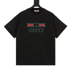 GC Topwear XS-L 90202602036678_59