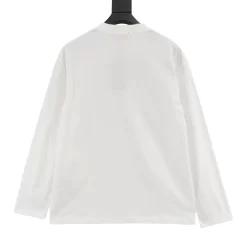 Alternative view of GC Topwear XS-XL 150202602032267_79