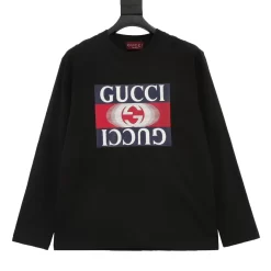 GC Topwear XS-XL 150202602032268_79