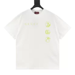 GC Topwear XS-XL 80202602035766_59