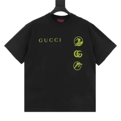 GC Topwear XS-XL 80202602035767_59