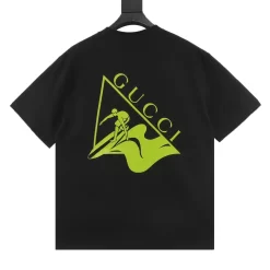 Alternative view of GC Topwear XS-XL 80202602035767_59