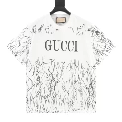 GC Topwear XS-XL 80202602035768_59