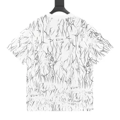 Alternative view of GC Topwear XS-XL 80202602035768_59