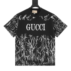 GC Topwear XS-XL 80202602035769_59