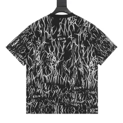 Alternative view of GC Topwear XS-XL 80202602035769_59