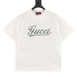 GC Topwear XS-XL 80202602036492_59