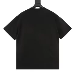 Alternative view of GC Topwear XS-XL 80202602036493_59