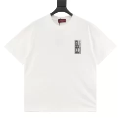 GC Topwear XS-XL 80202602036494_59