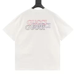 Alternative view of GC Topwear XS-XL 80202602036494_59