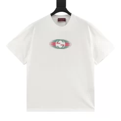 GC Topwear XS-XL 80202602036496_59