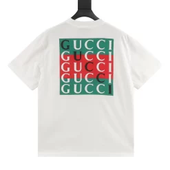 Alternative view of GC Topwear XS-XL 80202602036496_59