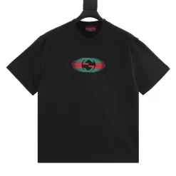 GC Topwear XS-XL 80202602036497_59