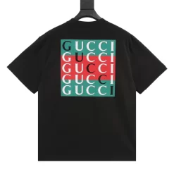 Alternative view of GC Topwear XS-XL 80202602036497_59